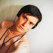 ���������� �����-���������, ���� ������� Andreano, 41 ���, ������������ ��� ������, ����� � ���������