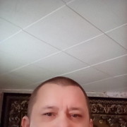 ���������� �������, ���� ������� ������, 48 ���, ������������ ��� ������, ����� � ���������, c�������� ���������, ���������