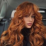 ���������� ������, ���� ������� �����, 22 ����, ������������ ��� ������, ����� � ���������, c�������� ���������, ���������