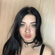  ,  , 27