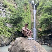 ���������� ������-��-����, ���� ����� �������, 25 ���, ������������ ��� ������, ����� � ���������