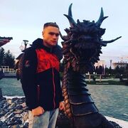  ,   , 28 ,   , c 