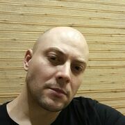 ���������� �������, ���� ������� �����, 40 ���, ������������ ��� ������, ����� � ���������, c�������� ���������