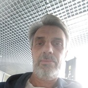  ,   Vlad, 55 ,   ,   , c 