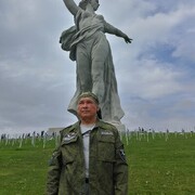 ���������� ���������, ���� ������� �����, 64 ����, ������������ ��� ������, ����� � ���������