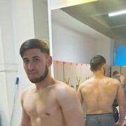 ���������� ������, ���� ������� �����, 30 ���, ������������ ��� ������, ����� � ���������