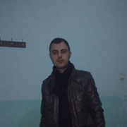  ,   Nahid, 37 ,   
