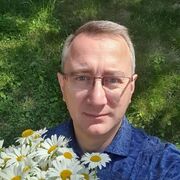 ���������� ������, ���� ������� �������, 63 ����, ������������ ��� ������, ����� � ���������, c�������� ���������