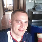  ,   , 32 ,   