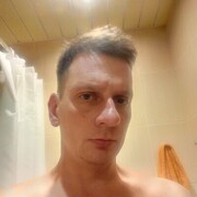 ���������� ������, ���� ������� ����, 40 ���, ������������ ��� ������, ����� � ���������