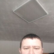  ,   , 48 ,   c 