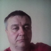 ���������� �����������, ���� ������� ����������, 50 ���, ������������ 