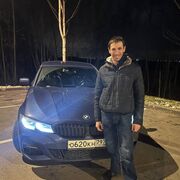 ���������� ����, ���� ������� ����, 33 ����, ������������ ��� ������, ����� � ���������, c�������� ���������