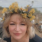   ,   , 54 ,   ,   , c , 