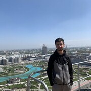 ���������� �������, ���� ������� ������, 30 ���, ������������ ��� ������, ����� � ���������, ���������