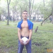  ,   Slava111, 38 ,   , 