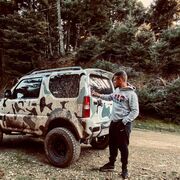 ���������� �����-���������, ���� ������� �����, 37 ���, ������������ ��� ������, ����� � ���������, c�������� ���������, ���������