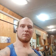 ���������� ������������, ���� ������� ������, 38 ���, ������������ ��� ������, ����� � ���������