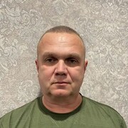  ,   , 52 ,   c , 