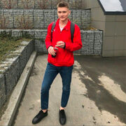 ���������� �������, ������� ����, 29