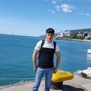 ���������� �����������, ���� ������� ���������, 35 ���, ������������ ��� ������, ����� � ���������, c�������� ���������, ���������