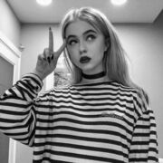  ,   , 20 ,     , 