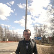 ���������� �����-���������, ���� ������� �������, 44 ����, ������������ 