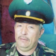 ���������� �����-���������, ���� ������� ������������, 57 ���, ������������ ��� ������, ����� � ���������, c�������� ���������, ���������