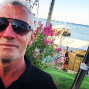  ,   Vova, 61 ,   ,   