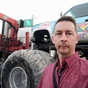 ���������� ���������, ���� ������� �����, 50 ���, ������������ ��� ������, ����� � ���������, c�������� ���������, ���������