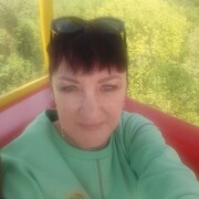 ���������� �����, ���� ������� �����, 54 ����, ������������ ��� c�������� ���������