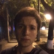  ,   David, 27 ,   ,   , c 