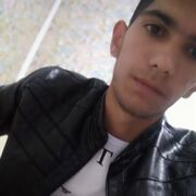 ���������� ��������, ���� ������� ����, 27 ���, ������������ ��� ������, ����� � ���������