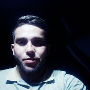  ,   , 28 ,   ,   