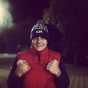 ���������� ������������, ���� ������� Matvey, 27 ���, ������������ ��� ������, ����� � ���������, ���������
