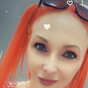 ���������� �����-���������, ���� ������� Alice, 46 ���, ������������ ��� ������, ����� � ���������, c�������� ���������