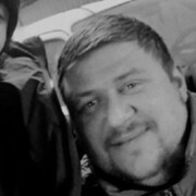  -,   , 34 ,   ,   , c 