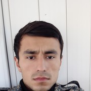  ,   Odil, 29 ,   ,   , c 