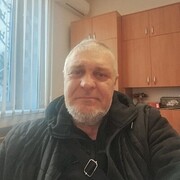  ,  , 52