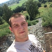 ���������� ������, ���� ������� �������, 29 ���, ������������ ��� ������, ����� � ���������, c�������� ���������