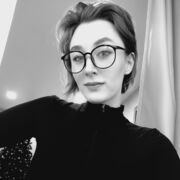 ���������� ������, �������