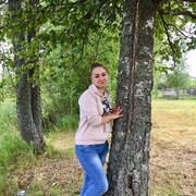  ,  Evgenia, 32