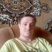 ���������� ������������, ���� ������� ������, 49 ���, ������������ ��� c�������� ���������