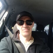  ,  , 49