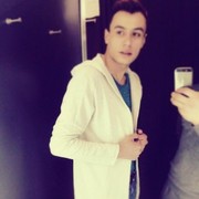  ,   Doston, 33 ,   ,   , c 
