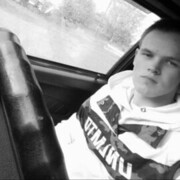 ���������� �����������, ���� ����� ������, 24 ����, ������������ ��� ������, ����� � ���������, c�������� ���������, ���������