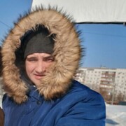 ���������� ���������, ���� ������� �������, 47 ���, ������������ ��� ������, ����� � ���������, c�������� ���������