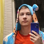  ,   , 20 ,   c , 