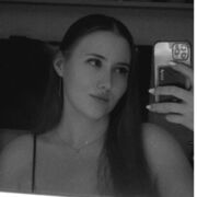 ���������� ���������, ����