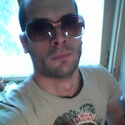  ,   , 36 ,   ,   , c 